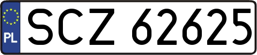 SCZ62625