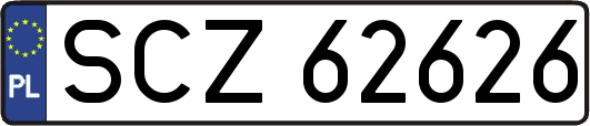 SCZ62626