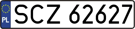 SCZ62627