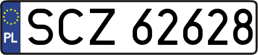 SCZ62628