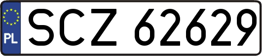 SCZ62629