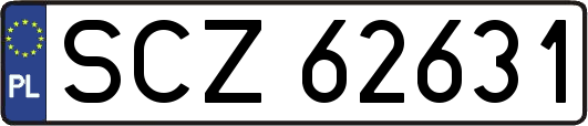 SCZ62631