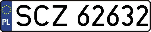 SCZ62632