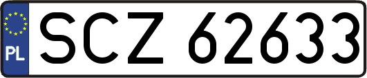 SCZ62633