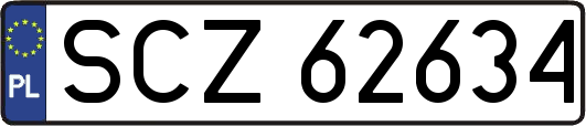 SCZ62634