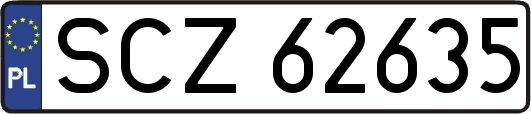 SCZ62635
