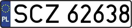 SCZ62638