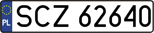 SCZ62640