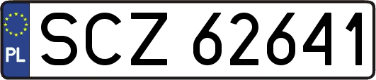 SCZ62641