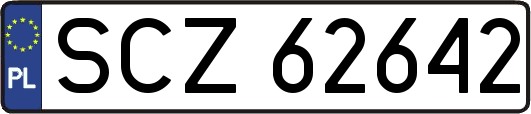 SCZ62642