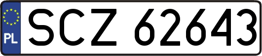 SCZ62643
