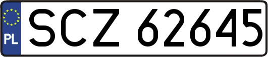 SCZ62645