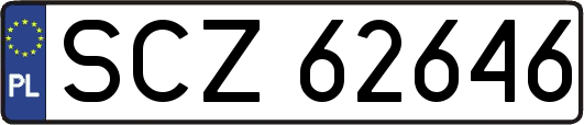SCZ62646