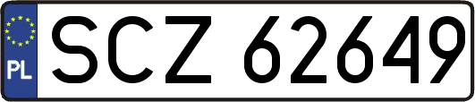 SCZ62649