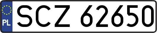 SCZ62650