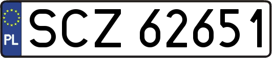 SCZ62651