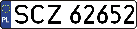 SCZ62652