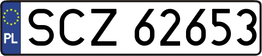 SCZ62653