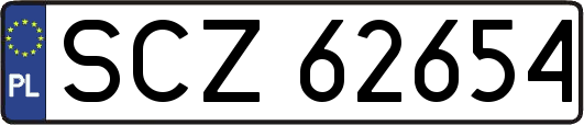 SCZ62654