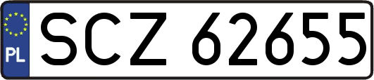 SCZ62655