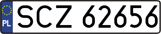 SCZ62656