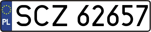 SCZ62657