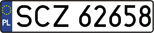 SCZ62658