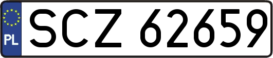 SCZ62659