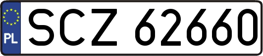 SCZ62660