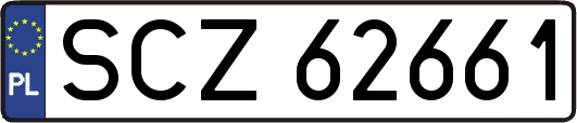 SCZ62661
