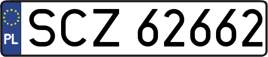SCZ62662