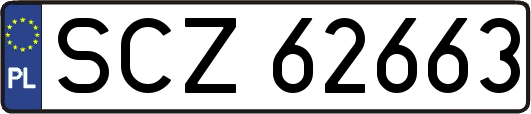 SCZ62663