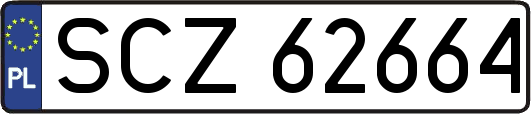 SCZ62664
