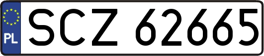 SCZ62665