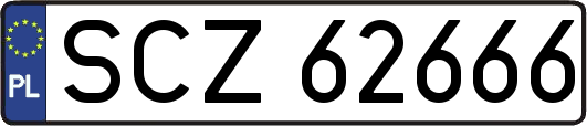 SCZ62666
