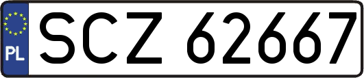SCZ62667