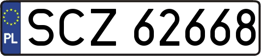 SCZ62668