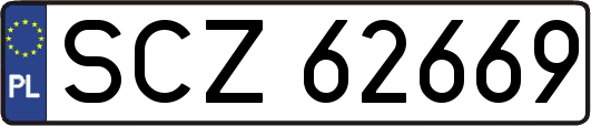 SCZ62669