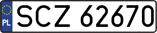 SCZ62670