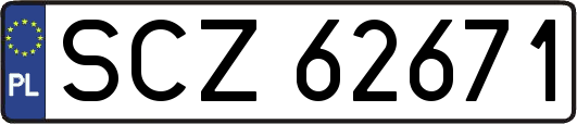 SCZ62671