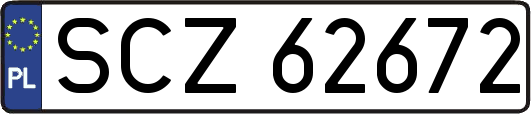 SCZ62672