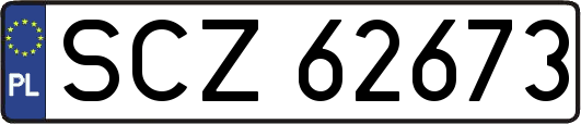 SCZ62673