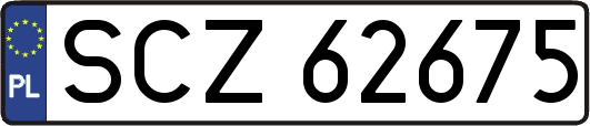 SCZ62675