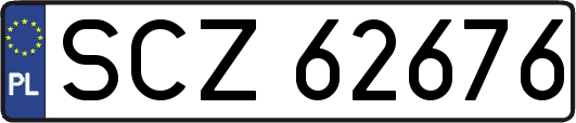 SCZ62676