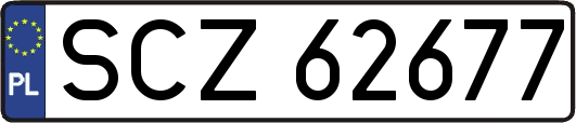 SCZ62677