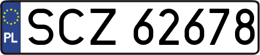 SCZ62678