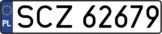 SCZ62679