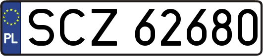 SCZ62680