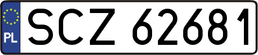 SCZ62681