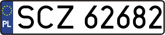 SCZ62682